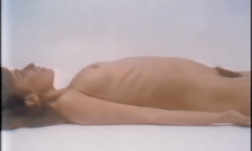 naked_yoga_film_screenshot